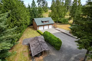 231 Winter Rd, Winlock, WA 98596 - Photo 28