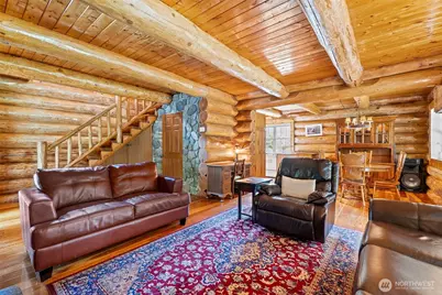 231 Winter Road, Winlock, WA 98596 - Photo 8