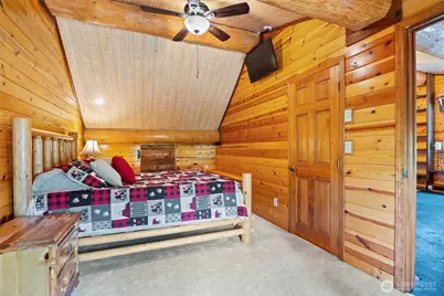 231 Winter Road, Winlock, WA 98596 - Photo 18