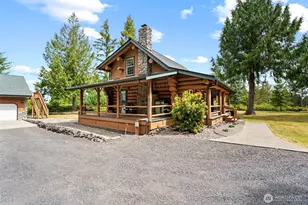 231 Winter Rd, Winlock, WA 98596 - Photo 30