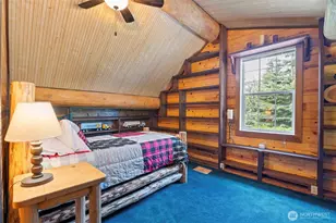 231 Winter Rd, Winlock, WA 98596 - Photo 16