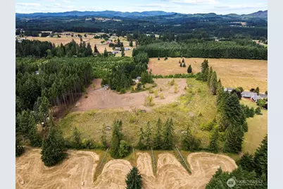 231 Winter Road, Winlock, WA 98596 - Photo 36