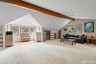 231 Winter Rd, Winlock, WA 98596 - Photo 24