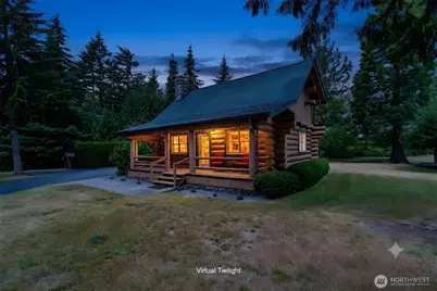 231 Winter Road, Winlock, WA 98596 - Photo 2