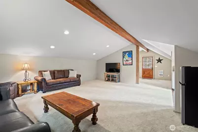 231 Winter Road, Winlock, WA 98596 - Photo 26