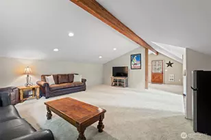 231 Winter Rd, Winlock, WA 98596 - Photo 26