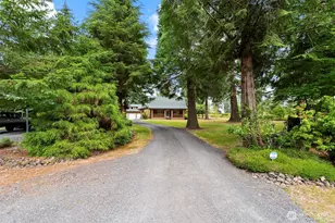 231 Winter Rd, Winlock, WA 98596 - Photo 32