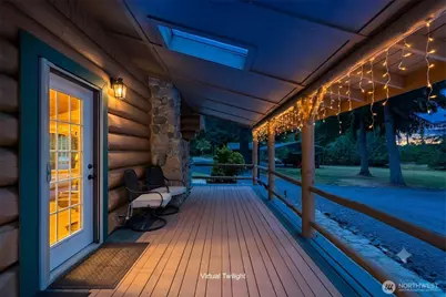 231 Winter Road, Winlock, WA 98596 - Photo 4