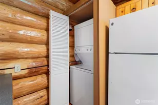 231 Winter Rd, Winlock, WA 98596 - Photo 12