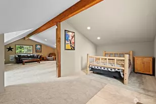 231 Winter Rd, Winlock, WA 98596 - Photo 22