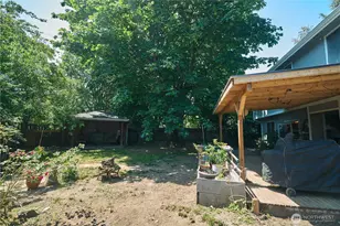 22023 SE 266th Pl, Maple Valley, WA 98038 - Photo 30