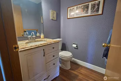 22023 SE 266th Place, Maple Valley, WA 98038 - Photo 12