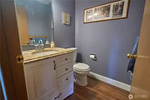 22023 SE 266th Pl, Maple Valley, WA 98038 - Photo 12