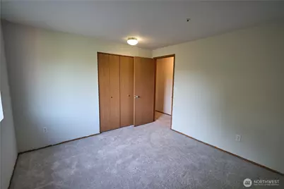 22023 SE 266th Place, Maple Valley, WA 98038 - Photo 20