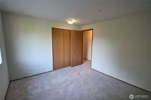 22023 SE 266th Pl, Maple Valley, WA 98038 - Photo 20