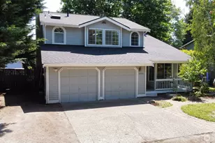 22023 SE 266th Pl, Maple Valley, WA 98038 - Photo 1