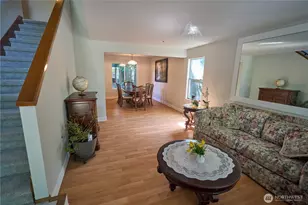 22023 SE 266th Pl, Maple Valley, WA 98038 - Photo 4