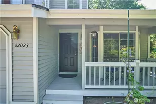 22023 SE 266th Pl, Maple Valley, WA 98038 - Photo 2