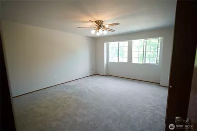 22023 SE 266th Place, Maple Valley, WA 98038 - Photo 22