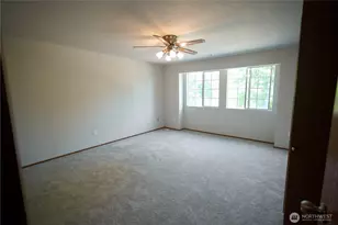 22023 SE 266th Pl, Maple Valley, WA 98038 - Photo 22