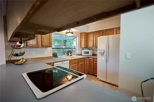 22023 SE 266th Pl, Maple Valley, WA 98038 - Photo 8