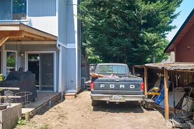 22023 SE 266th Place, Maple Valley, WA 98038 - Photo 32