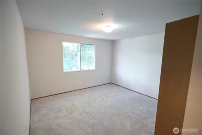 22023 SE 266th Place, Maple Valley, WA 98038 - Photo 14