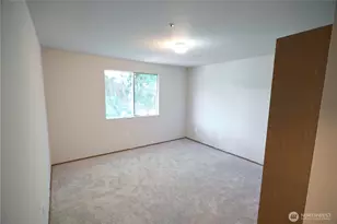 22023 SE 266th Pl, Maple Valley, WA 98038 - Photo 14
