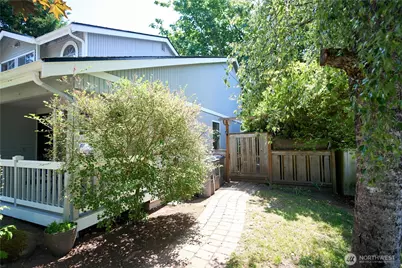 22023 SE 266th Place, Maple Valley, WA 98038 - Photo 26