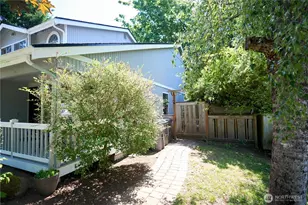 22023 SE 266th Pl, Maple Valley, WA 98038 - Photo 26