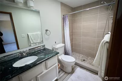 22023 SE 266th Place, Maple Valley, WA 98038 - Photo 24