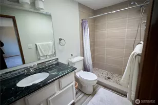 22023 SE 266th Pl, Maple Valley, WA 98038 - Photo 24
