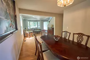 22023 SE 266th Pl, Maple Valley, WA 98038 - Photo 6