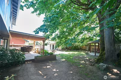 22023 SE 266th Place, Maple Valley, WA 98038 - Photo 28
