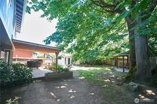22023 SE 266th Pl, Maple Valley, WA 98038 - Photo 28