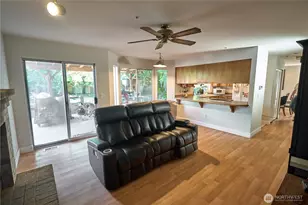 22023 SE 266th Pl, Maple Valley, WA 98038 - Photo 10