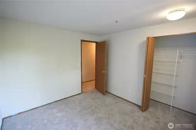 22023 SE 266th Place, Maple Valley, WA 98038 - Photo 18
