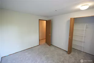 22023 SE 266th Pl, Maple Valley, WA 98038 - Photo 18