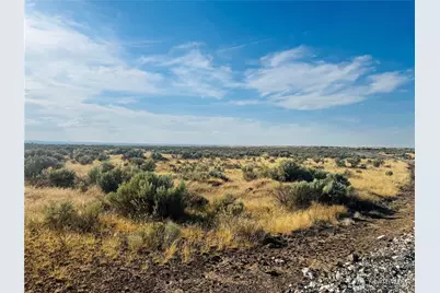 223 Rd 0.3 NE, Wilson Creek, WA 98860 - Photo 2