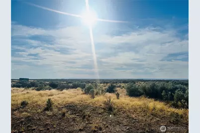 223 Rd 0.3 NE, Wilson Creek, WA 98860 - Photo 1