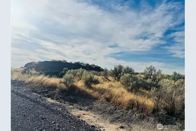223 Rd 0.3 NE, Wilson Creek, WA 98860 - Photo 4