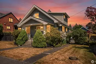 7528 33rd Ave NW, Seattle, WA 98117 - Photo 1
