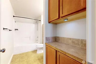 965 Hedine Road, Walla Walla, WA 99362 - Photo 20