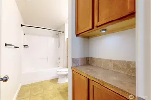 965 Hedine Road, Walla Walla, WA 99362 - Photo 20