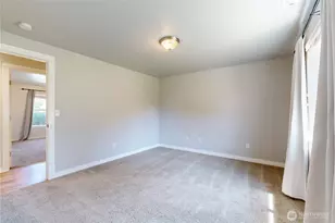 965 Hedine Road, Walla Walla, WA 99362 - Photo 22