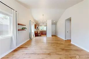 965 Hedine Road, Walla Walla, WA 99362 - Photo 6