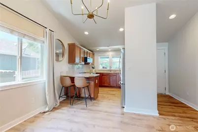 965 Hedine Road, Walla Walla, WA 99362 - Photo 8