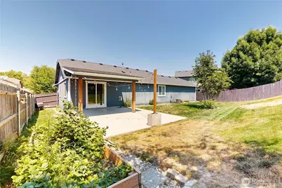 965 Hedine Road, Walla Walla, WA 99362 - Photo 32