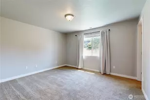 965 Hedine Road, Walla Walla, WA 99362 - Photo 18