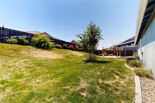 965 Hedine Road, Walla Walla, WA 99362 - Photo 34